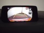 Mazda CX-5 2.5 SkyActiv-G (192 pk) GT-M 4WD | Schuifdak • 19 inch • Keyless