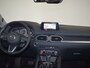 Mazda CX-5 2.5 SkyActiv-G (192 pk) GT-M 4WD | Schuifdak • 19 inch • Keyless