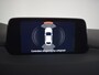 Mazda CX-5 2.5 SkyActiv-G (192 pk) GT-M 4WD | Schuifdak • 19 inch • Keyless