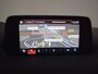 Mazda CX-5 2.5 SkyActiv-G (192 pk) GT-M 4WD | Schuifdak • 19 inch • Keyless
