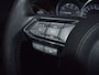 Mazda CX-5 2.5 SkyActiv-G (192 pk) GT-M 4WD | Schuifdak • 19 inch • Keyless