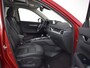 Mazda CX-5 2.5 SkyActiv-G (192 pk) GT-M 4WD | Schuifdak • 19 inch • Keyless