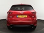 Mazda CX-5 2.5 SkyActiv-G (192 pk) GT-M 4WD | Schuifdak • 19 inch • Keyless