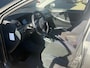 Toyota Corolla Wagon 1.6 VVT-i Linea Sol