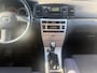Toyota Corolla Wagon 1.6 VVT-i Linea Sol