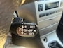 Toyota Corolla Wagon 1.6 VVT-i Linea Sol