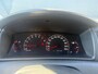 Toyota Corolla Wagon 1.6 VVT-i Linea Sol