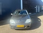 Toyota Corolla Wagon 1.6 VVT-i Linea Sol
