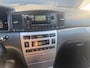 Toyota Corolla Wagon 1.6 VVT-i Linea Sol