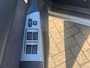 Toyota Corolla Wagon 1.6 VVT-i Linea Sol