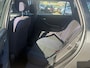 Toyota Corolla Wagon 1.6 VVT-i Linea Sol
