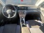Toyota Corolla Wagon 1.6 VVT-i Linea Sol
