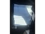 Toyota Corolla Wagon 1.6 VVT-i Linea Sol