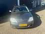 Toyota Corolla Wagon 1.6 VVT-i Linea Sol