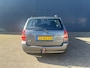 Toyota Corolla Wagon 1.6 VVT-i Linea Sol
