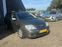Toyota Corolla Wagon 1.6 VVT-i Linea Sol