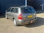 Toyota Corolla Wagon 1.6 VVT-i Linea Sol