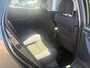 Toyota Corolla Wagon 1.6 VVT-i Linea Sol