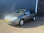 Toyota Corolla Wagon 1.6 VVT-i Linea Sol