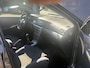 Toyota Corolla Wagon 1.6 VVT-i Linea Sol