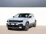 Jeep Avenger 1.2 e-Hybrid Summit | Navi | JBL | Camera | Winter | 18"