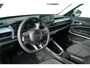 Jeep Avenger 1.2 e-Hybrid Summit | Navi | JBL | Camera | Winter | 18"