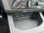 SEAT Ibiza 1.0TSI 95pk Style | Carplay | DAB+ | LED