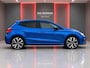 SEAT Ibiza 1.0TSI 95pk Style | Carplay | DAB+ | LED
