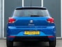 SEAT Ibiza 1.0TSI 95pk Style | Carplay | DAB+ | LED