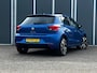 SEAT Ibiza 1.0TSI 95pk Style | Carplay | DAB+ | LED