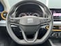 SEAT Ibiza 1.0TSI 95pk Style | Carplay | DAB+ | LED