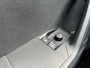 SEAT Ibiza 1.0TSI 95pk Style | Carplay | DAB+ | LED