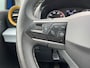 SEAT Ibiza 1.0TSI 95pk Style | Carplay | DAB+ | LED