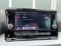 SEAT Ibiza 1.0TSI 95pk Style | Carplay | DAB+ | LED
