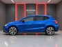 SEAT Ibiza 1.0TSI 95pk Style | Carplay | DAB+ | LED