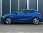 SEAT Ibiza 1.0TSI 95pk Style | Carplay | DAB+ | LED