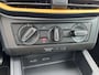 SEAT Ibiza 1.0TSI 95pk Style | Carplay | DAB+ | LED