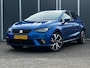 SEAT Ibiza 1.0TSI 95pk Style | Carplay | DAB+ | LED