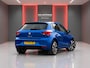 SEAT Ibiza 1.0TSI 95pk Style | Carplay | DAB+ | LED