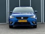 SEAT Ibiza 1.0TSI 95pk Style | Carplay | DAB+ | LED