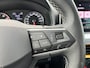 SEAT Ibiza 1.0TSI 95pk Style | Carplay | DAB+ | LED