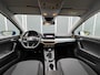 SEAT Ibiza 1.0TSI 95pk Style | Carplay | DAB+ | LED