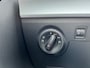 SEAT Ibiza 1.0TSI 95pk Style | Carplay | DAB+ | LED