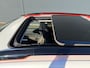 Citroën C5 Aircross 180pk Shine (Elektrisch Schuifdak - Trekhaak - Leder incl verwarming/massage/geheugen - Elektrische klep - LED - Grip Controle - Keyless Entry)