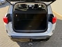 Citroën C5 Aircross 180pk Shine (Elektrisch Schuifdak - Trekhaak - Leder incl verwarming/massage/geheugen - Elektrische klep - LED - Grip Controle - Keyless Entry)