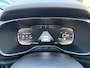 Citroën C5 Aircross 180pk Shine (Elektrisch Schuifdak - Trekhaak - Leder incl verwarming/massage/geheugen - Elektrische klep - LED - Grip Controle - Keyless Entry)