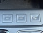 Citroën C5 Aircross 180pk Shine (Elektrisch Schuifdak - Trekhaak - Leder incl verwarming/massage/geheugen - Elektrische klep - LED - Grip Controle - Keyless Entry)