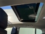 Citroën C5 Aircross 180pk Shine (Elektrisch Schuifdak - Trekhaak - Leder incl verwarming/massage/geheugen - Elektrische klep - LED - Grip Controle - Keyless Entry)