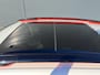Citroën C5 Aircross 180pk Shine (Elektrisch Schuifdak - Trekhaak - Leder incl verwarming/massage/geheugen - Elektrische klep - LED - Grip Controle - Keyless Entry)