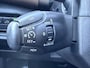 Citroën C5 Aircross 180pk Shine (Elektrisch Schuifdak - Trekhaak - Leder incl verwarming/massage/geheugen - Elektrische klep - LED - Grip Controle - Keyless Entry)